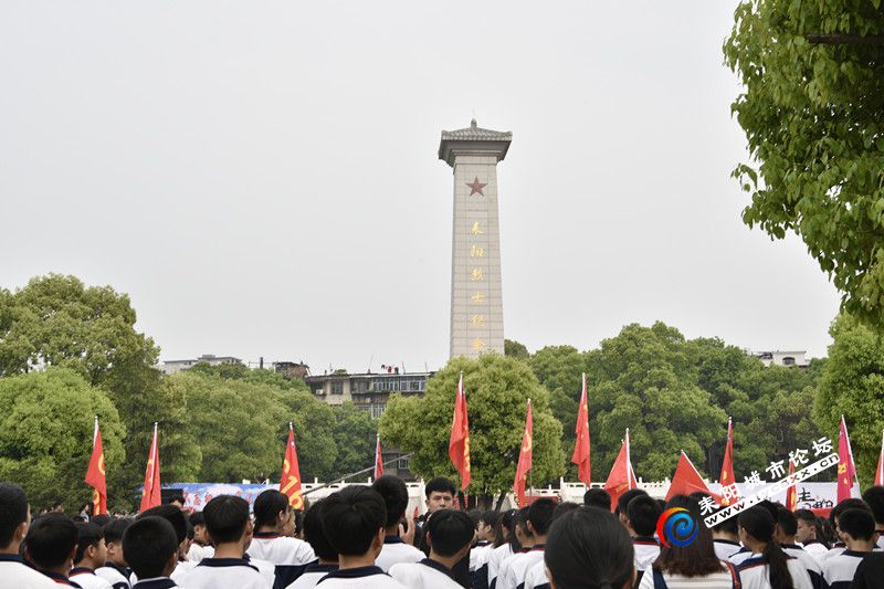 _DSC1459_.jpg
