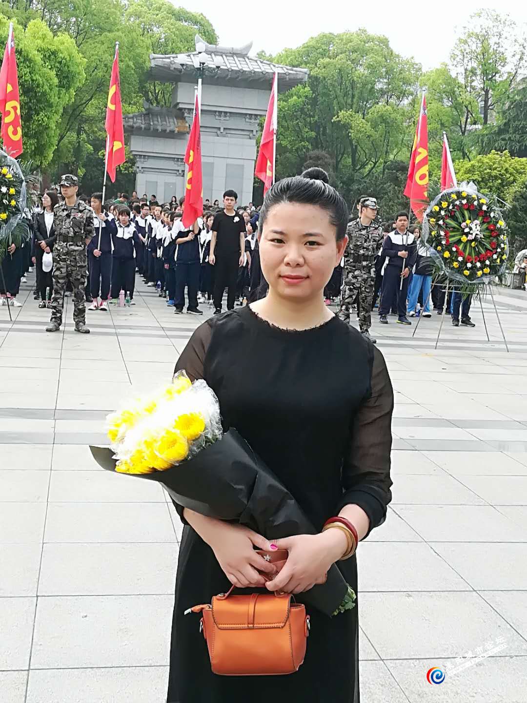 ΢ͼƬ_20180402190700.jpg