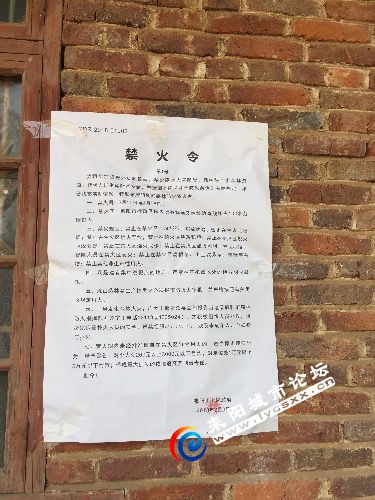 0ECE1D55-A0D3-4CF6-BFA2-1EFD1761EF41.jpeg