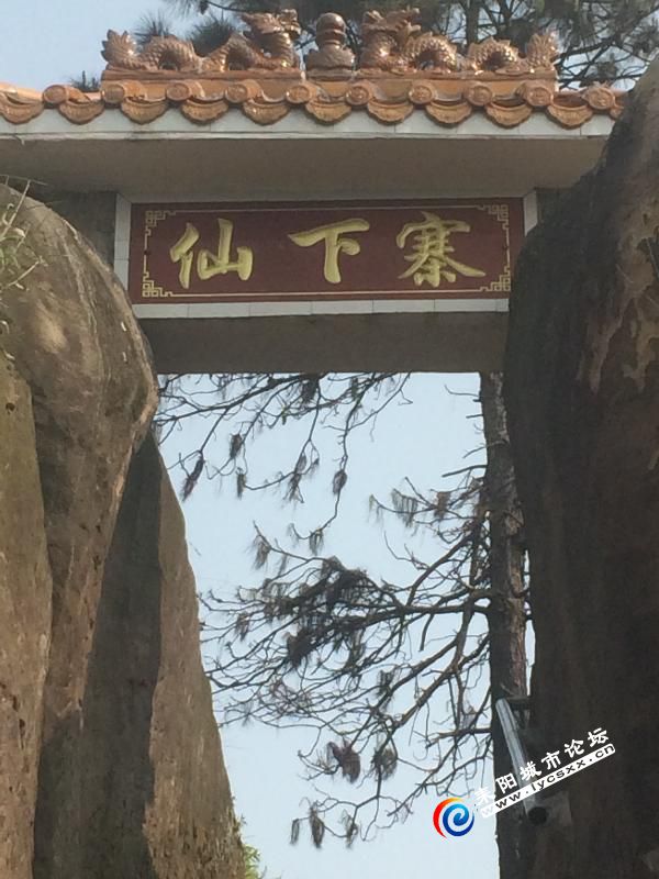 QQͼƬ20180404101122.jpg