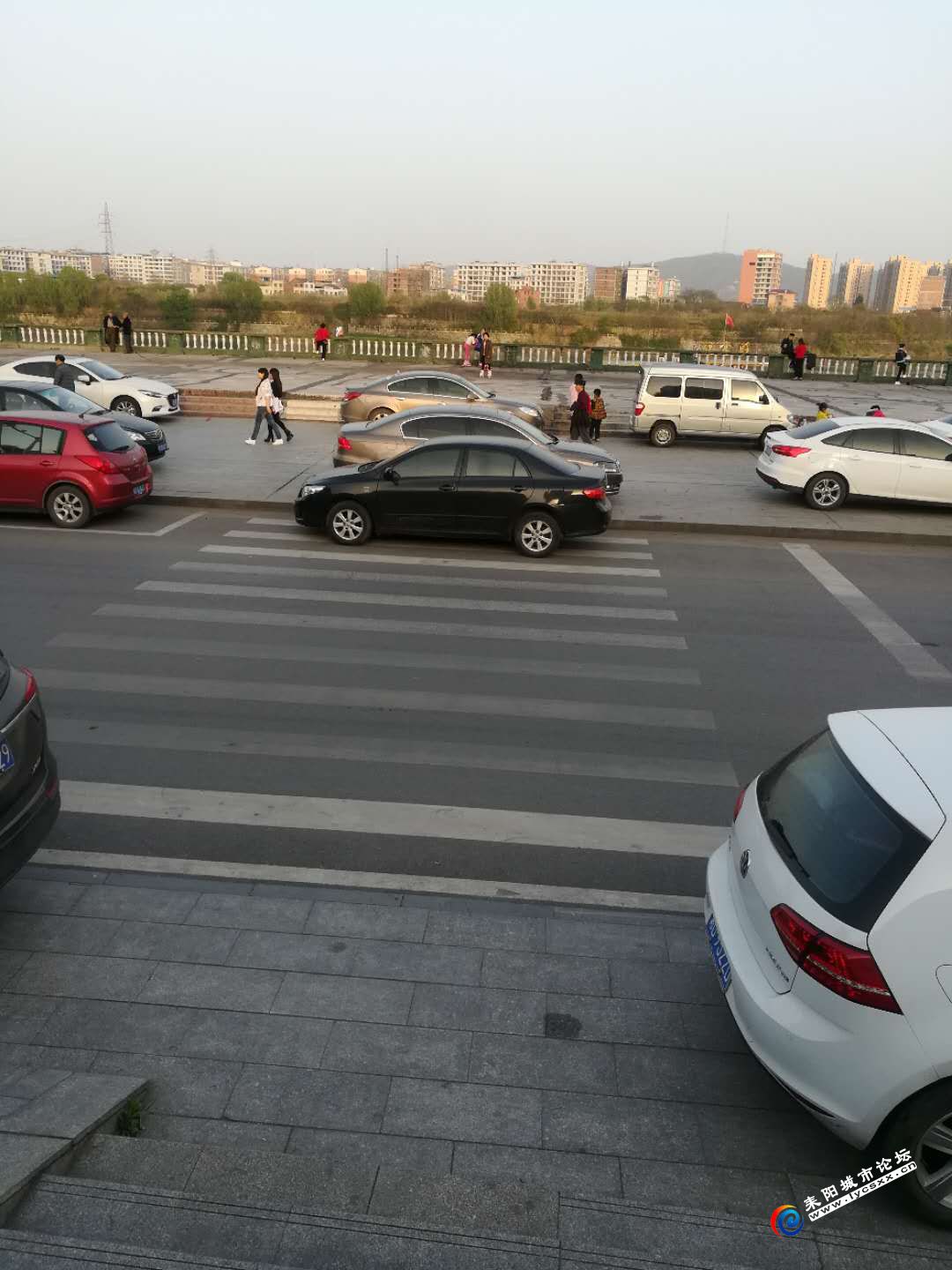 һ㳡Ժ.jpg
