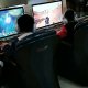 006gjABCgy1fq322vyw2dj30qo1hcwk2.jpg