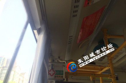 0060Jsj3gy1fq44sw25wjj30ku0eqtjy.jpg