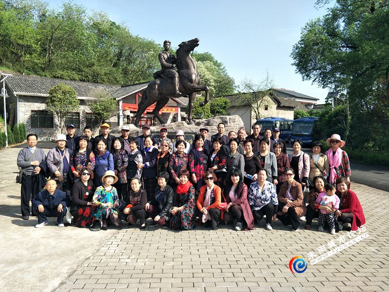 IMG20180409091639_.jpg