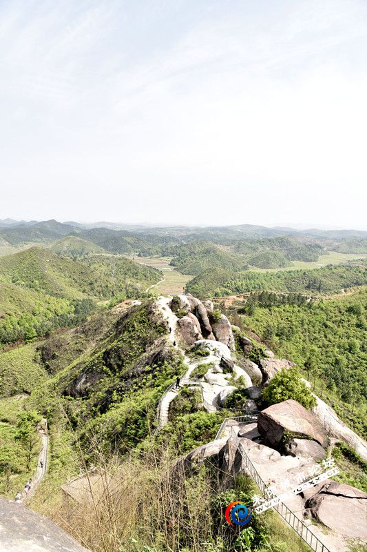 _DSC2281_副本.jpg