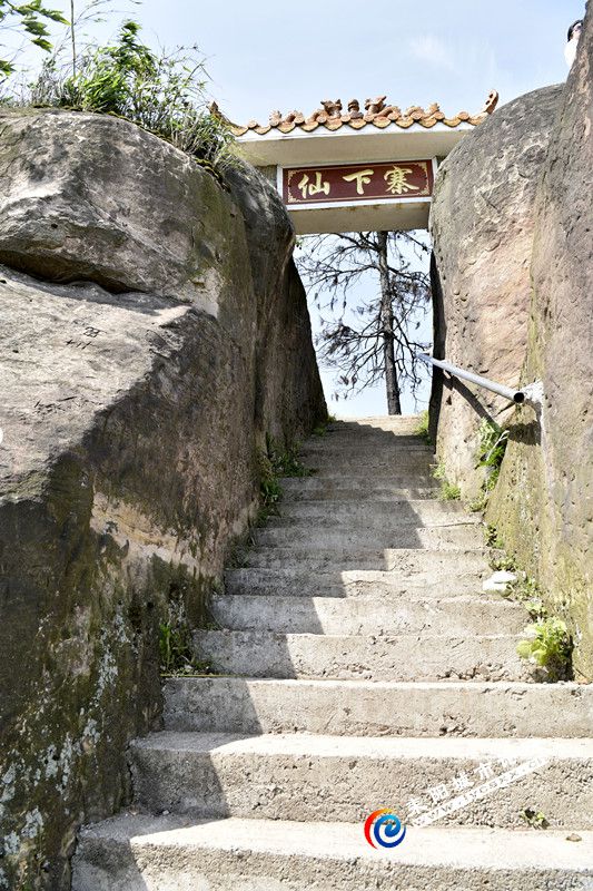 _DSC2282_副本.jpg