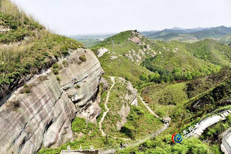 _DSC2309_副本.jpg