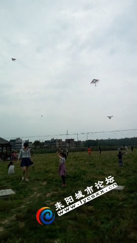 1524385861456.jpg