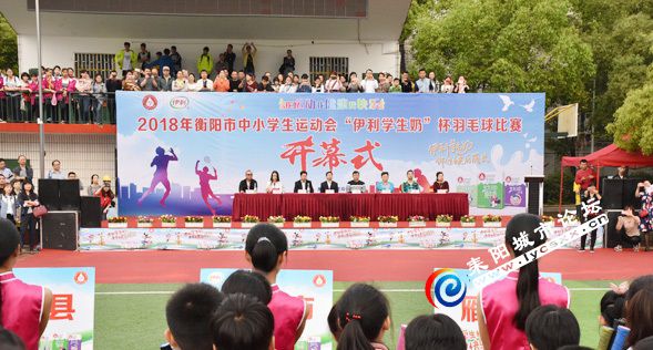 9735791.jpg