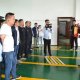 0062Q39Mgy1fqmwaodj65j30m80etgr5.jpg