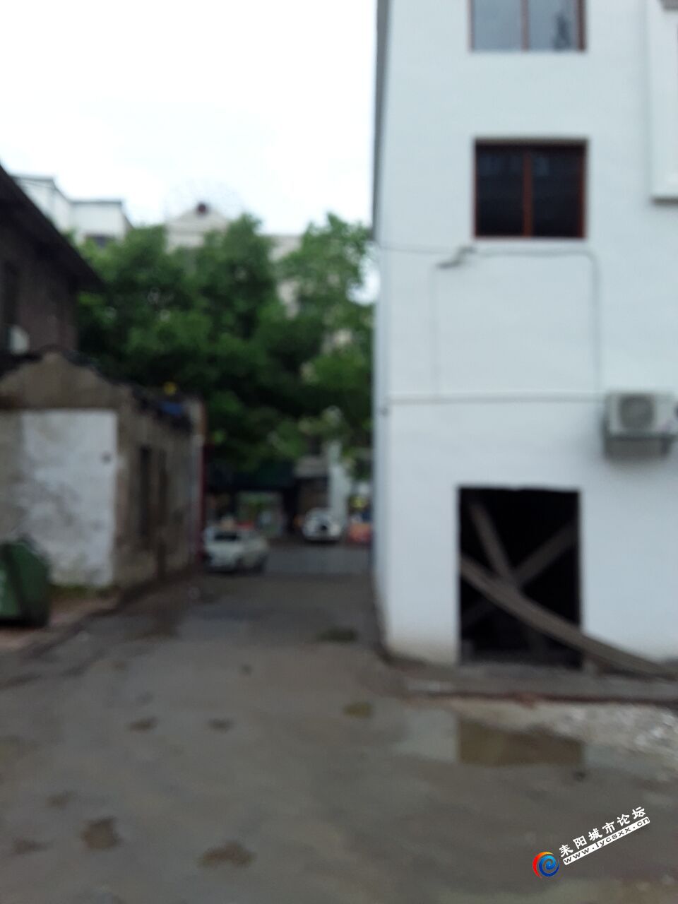 QQͼƬ20180424151256.jpg