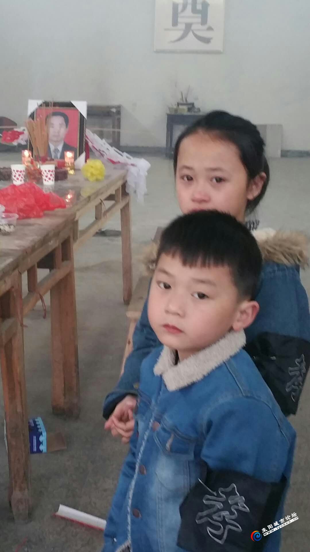 QQͼƬ20180425075242.jpg