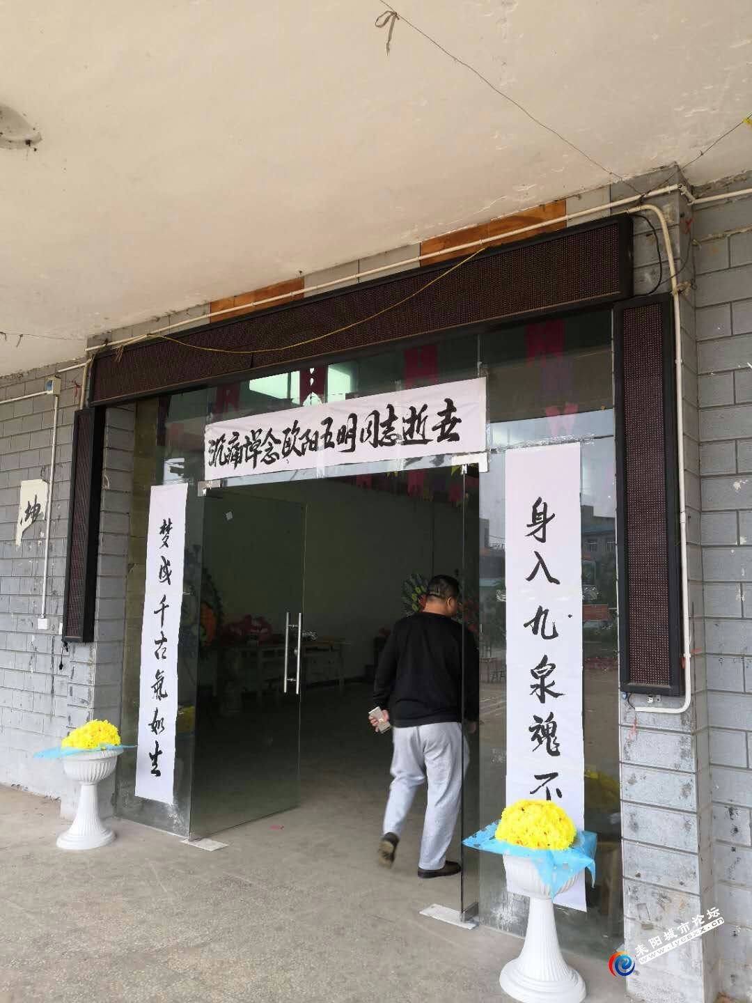 QQͼƬ20180425075254.jpg
