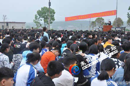 79a873efgy1fqovqxb2clj20rs0igqar.jpg