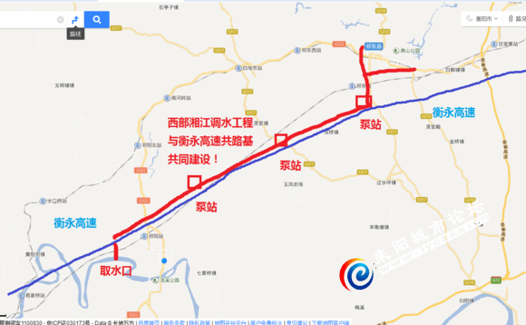 b1ce4dc2d56285351fdfb1719cef76c6a6ef63c5.jpg
