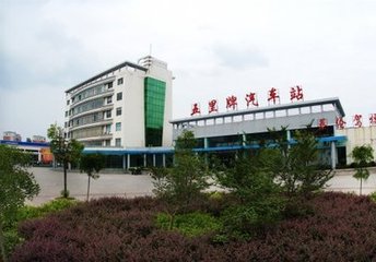 t011bf97d3fc8521fa8.jpg