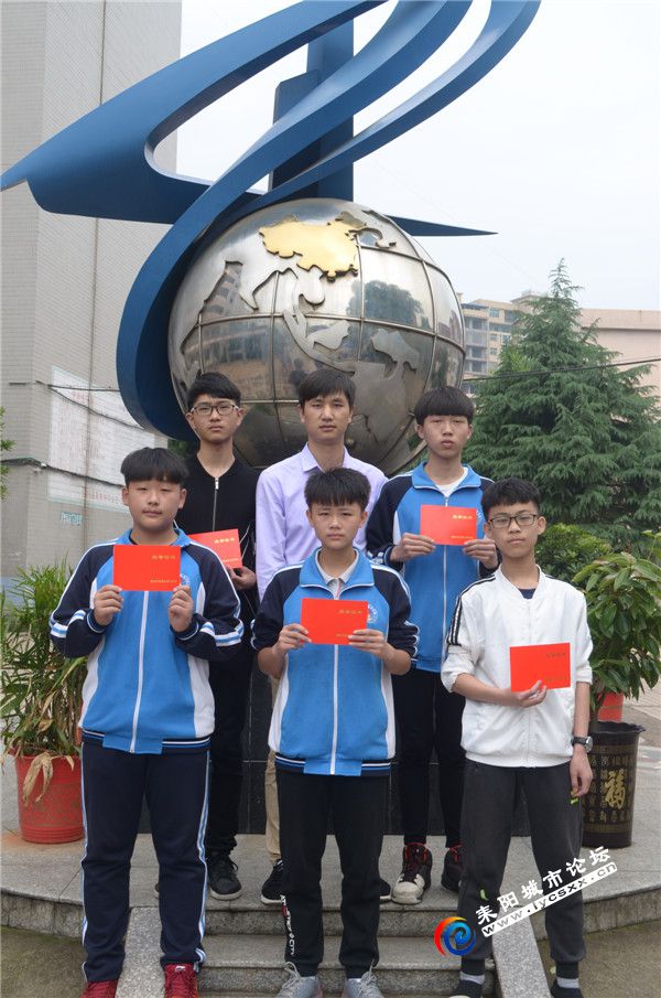 .jpg