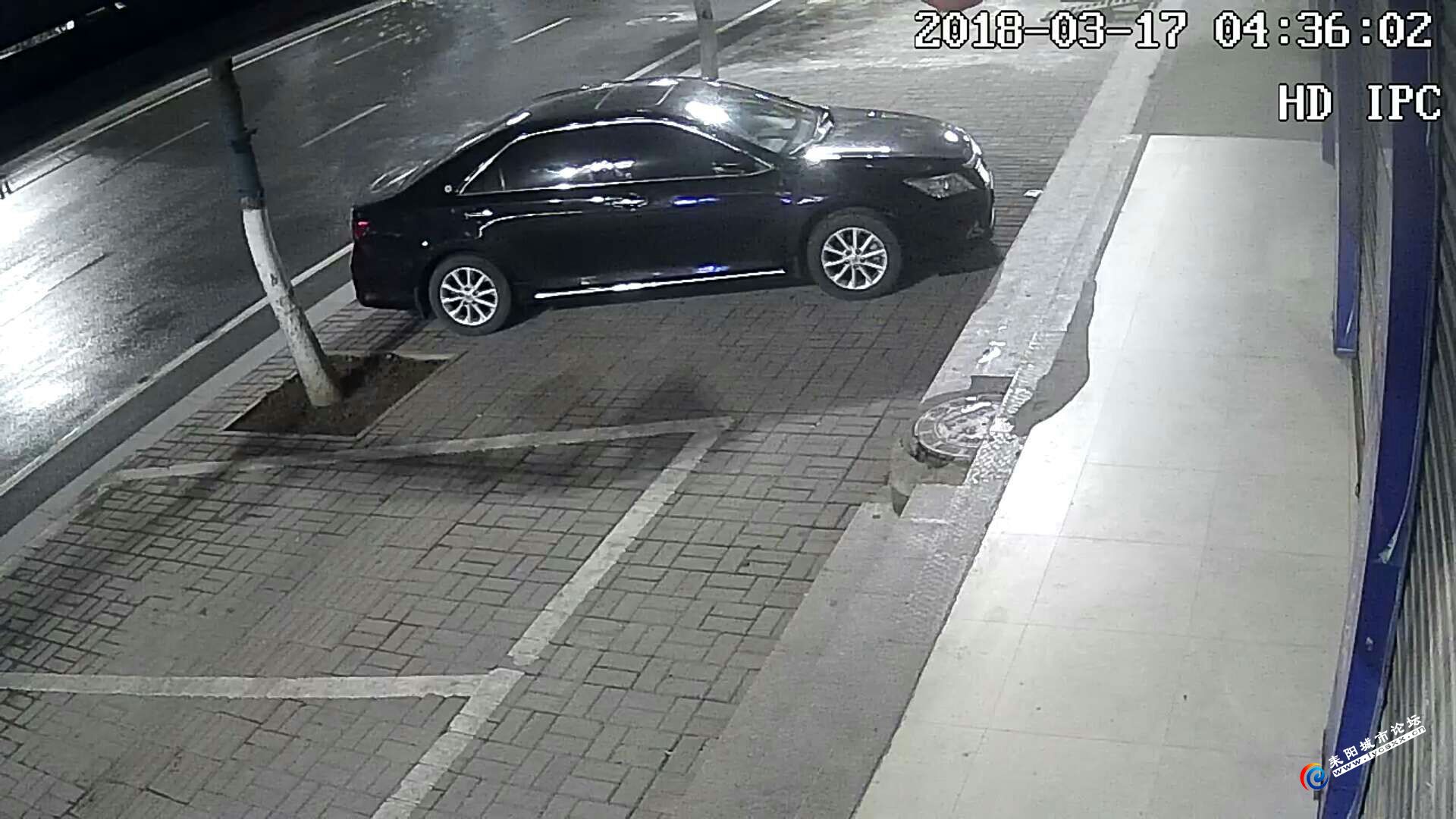 QQͼƬ20180428172010.jpg