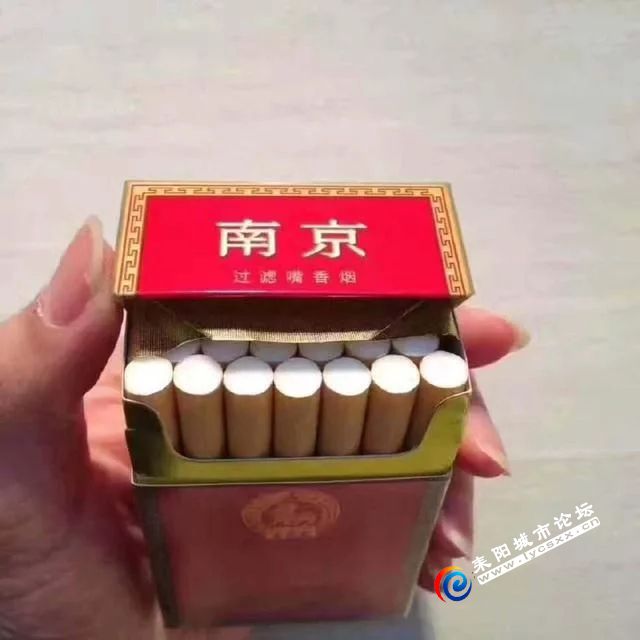 t010be49c0354f1127c.webp.jpg