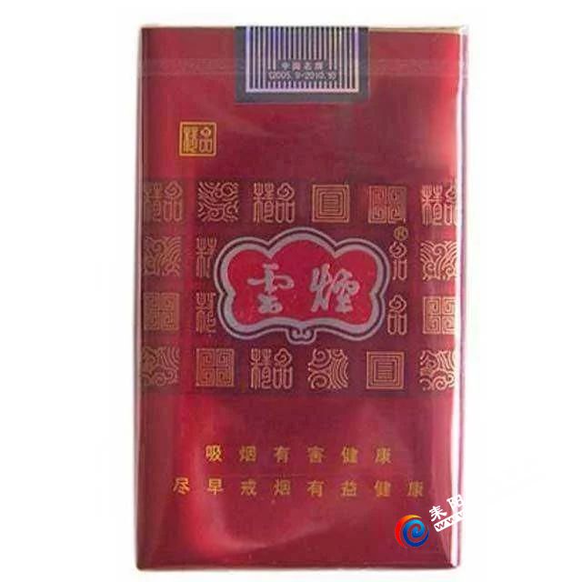 t0144e9eceabd8d1e82.webp.jpg