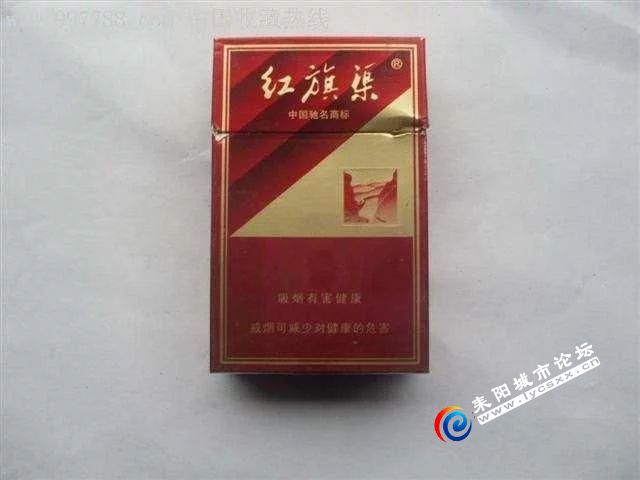 t0111844239b23da697.webp.jpg