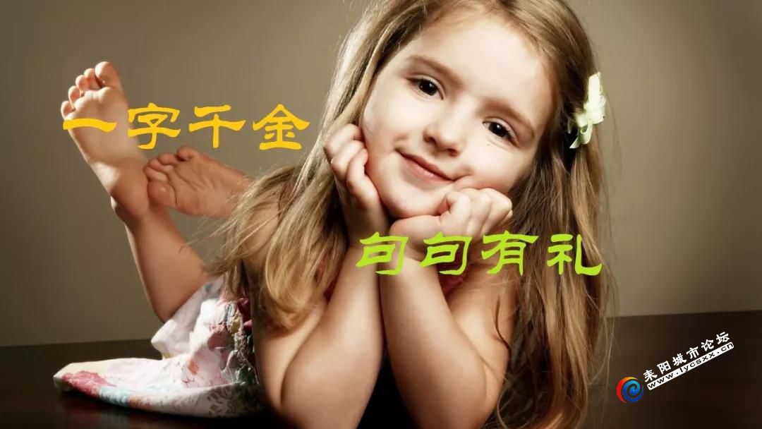 ΢ͼƬ_20180501152355.jpg