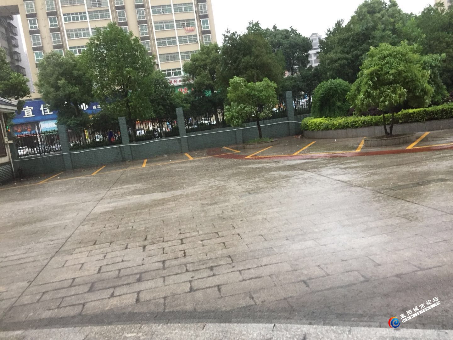 ΢ͼƬ_20180502085158.jpg