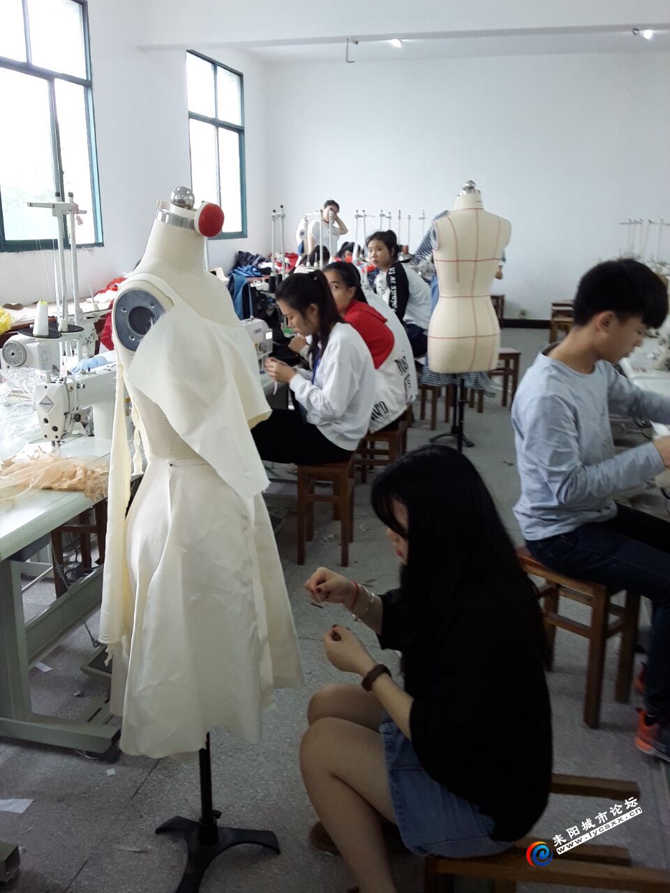 QQͼƬ20180504140529.jpg