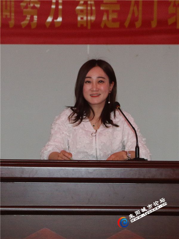 IMG_0345.jpg