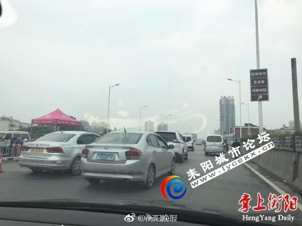 8d7e427cgy1fqzcozngb7j20m80gogmi.jpg