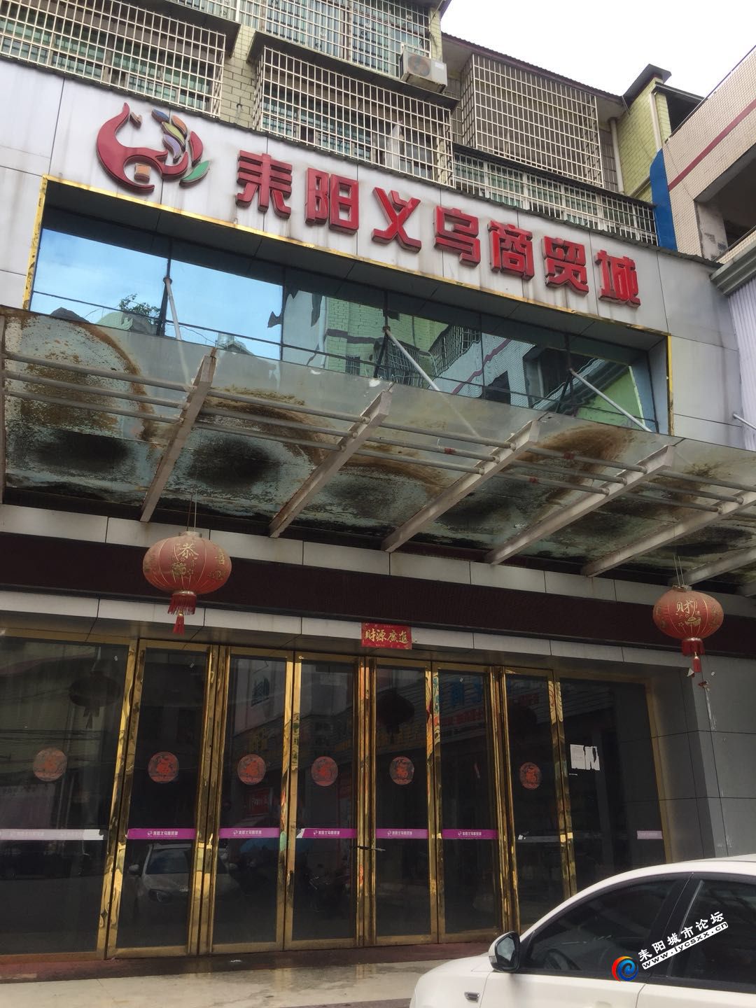 ΢ͼƬ_20180505152544.jpg