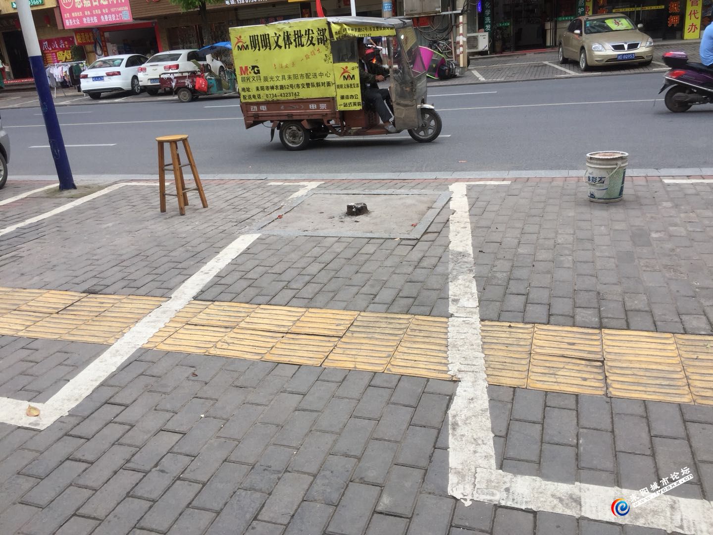 ΢ͼƬ_20180509091051.jpg