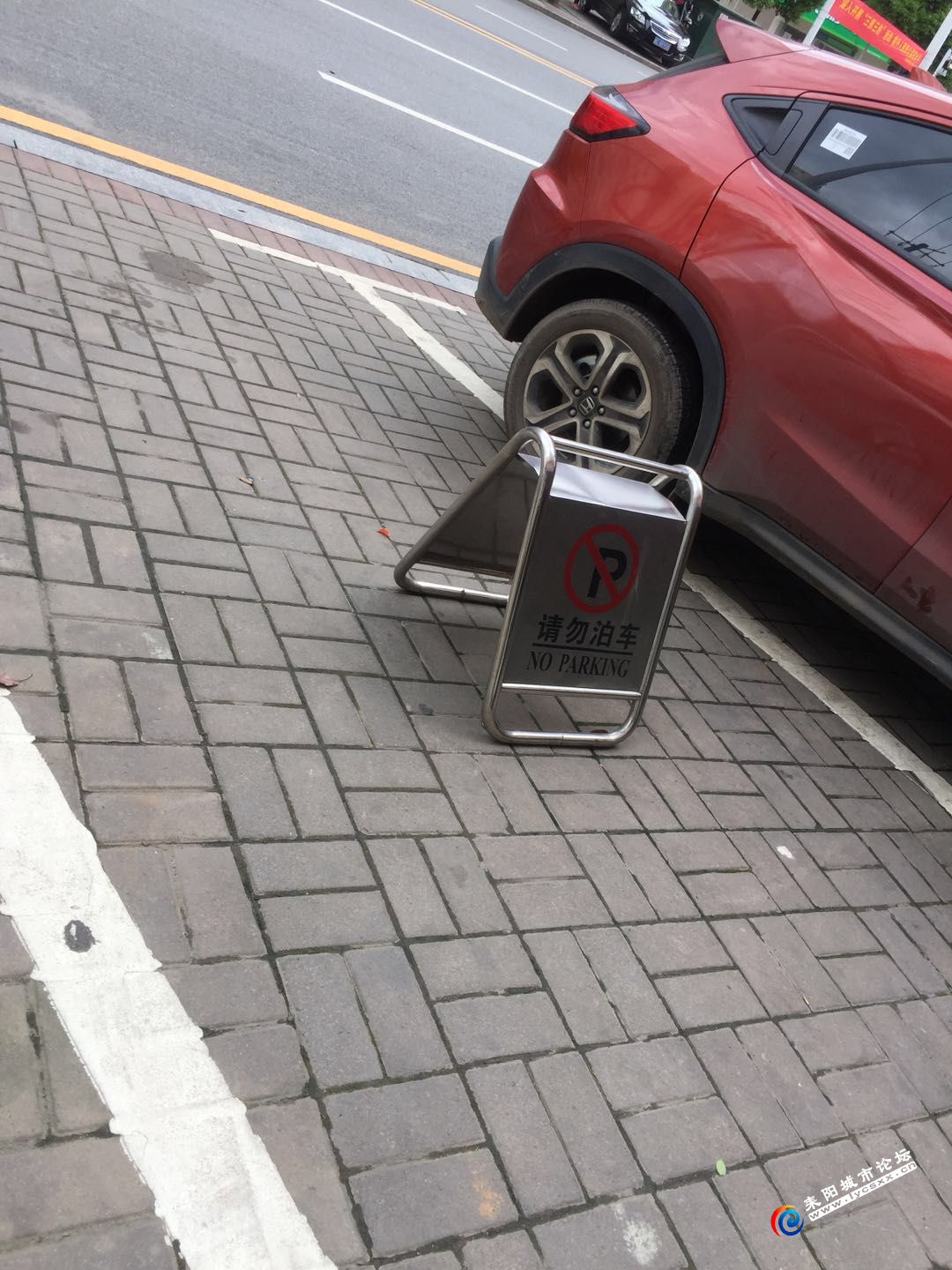 ΢ͼƬ_20180509091102.jpg
