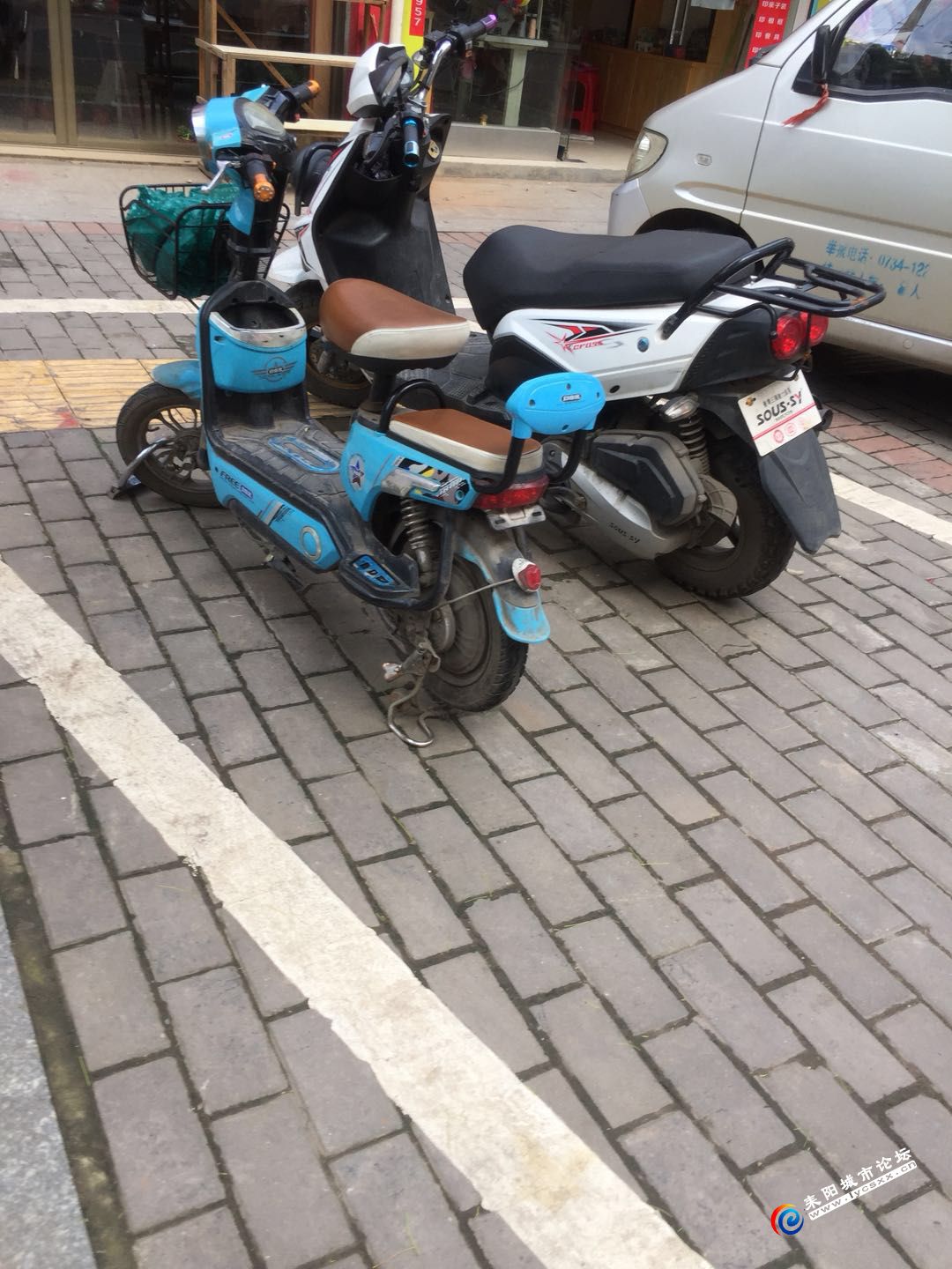 ΢ͼƬ_20180509091045.jpg