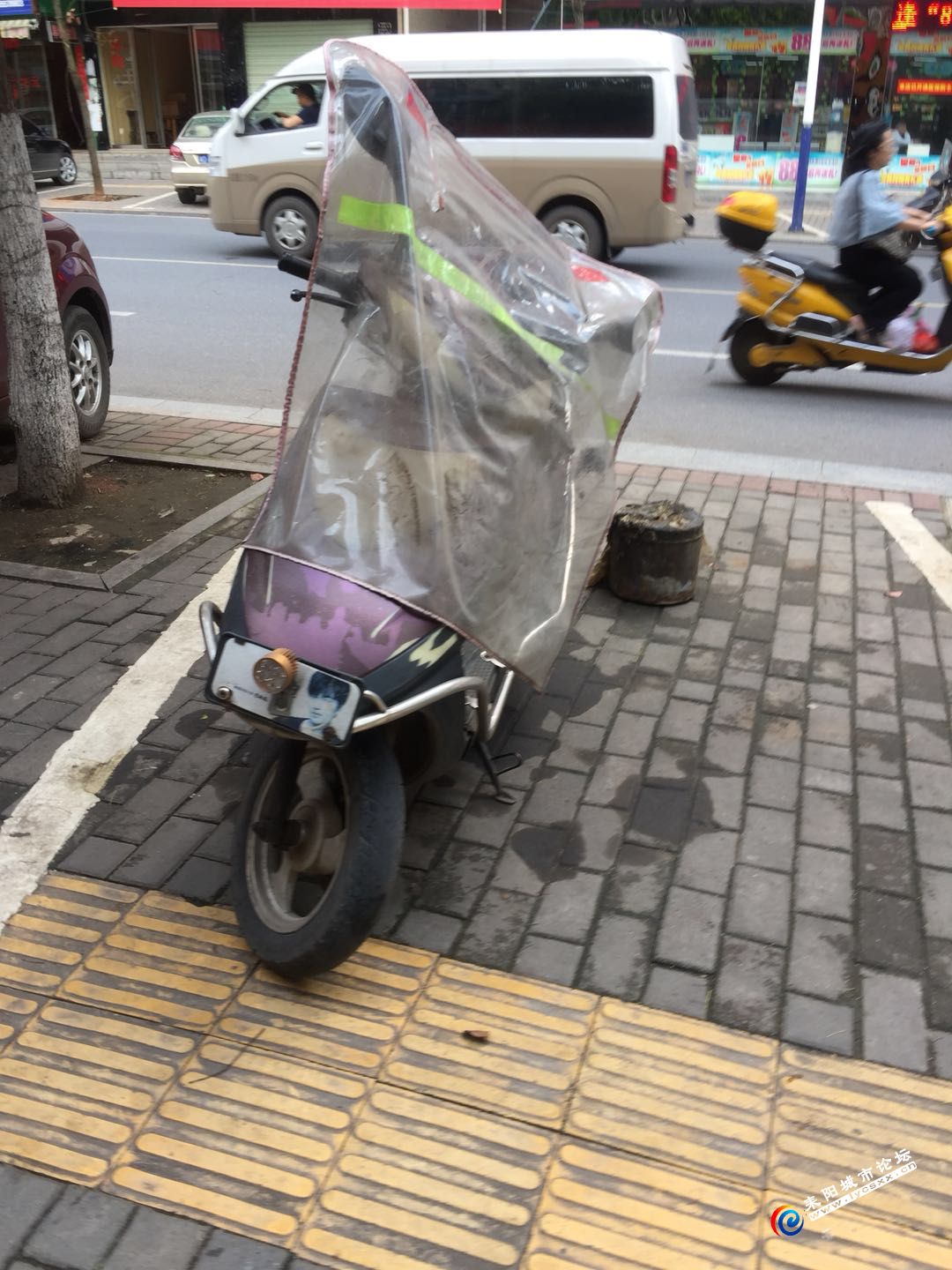 ΢ͼƬ_20180509091107.jpg