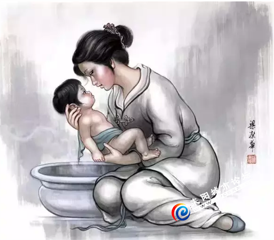 c3713018-24c1-4d18-baf5-04490ba632a8.png