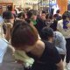 0062Q39Mgy1frbregls0rj30ek0awgp6.jpg