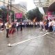 0062Q39Mgy1frbregx3ipj30ek0awae9.jpg