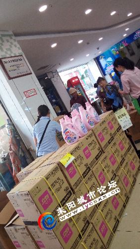 IMG_20180519_092012.jpg
