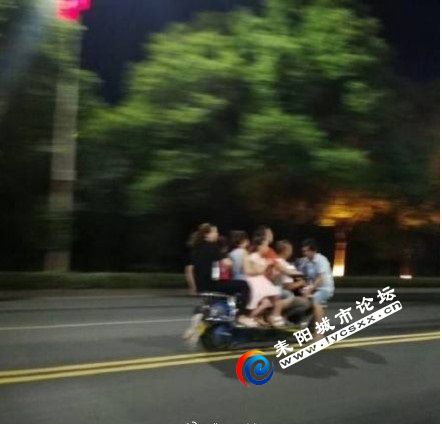 10649b8egy1fri61tjxr9j20qo0qodi2.jpg