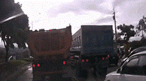 ΢ͼƬ_20180522084019.gif