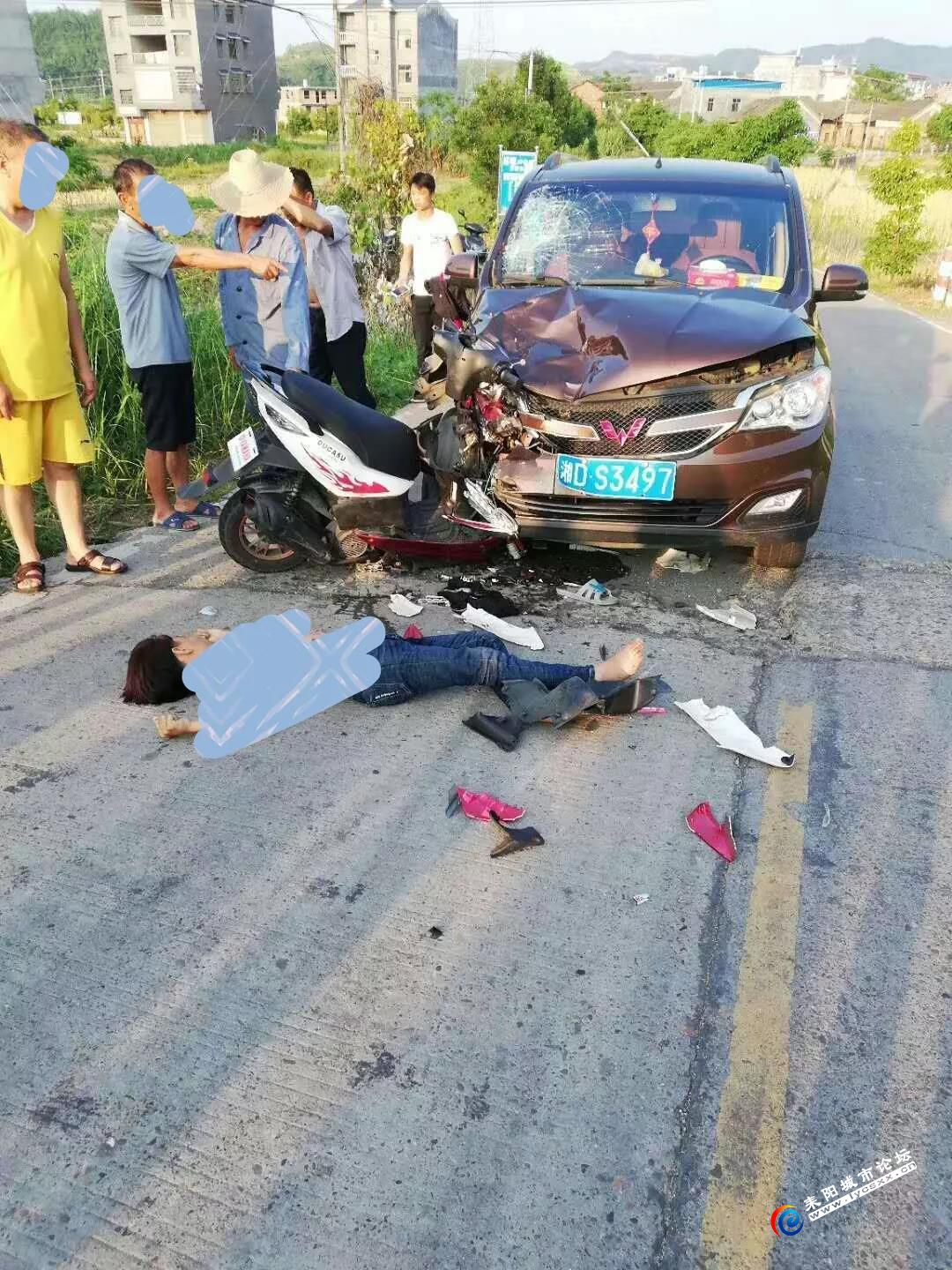΢ͼƬ_20180523081602.jpg