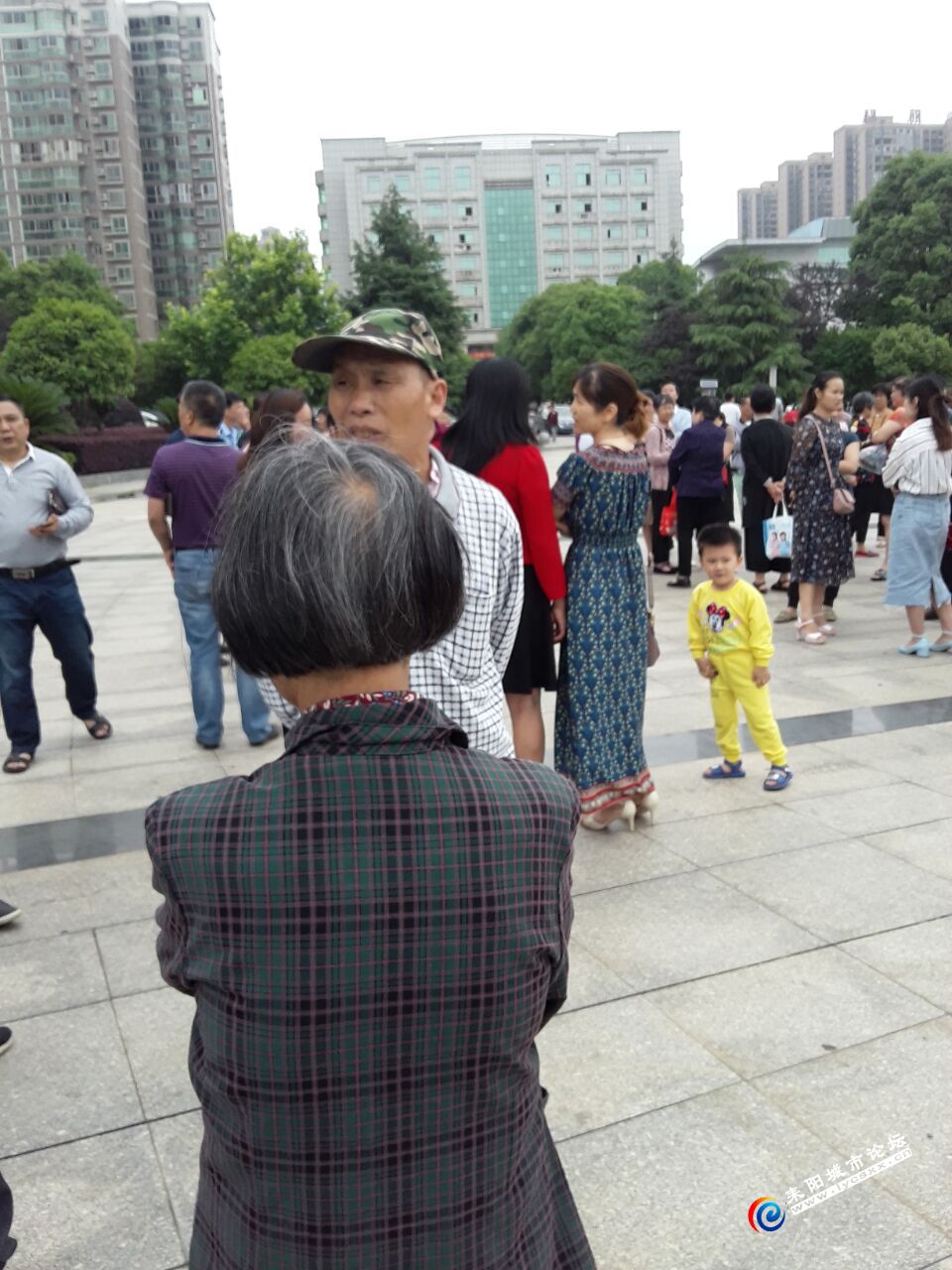 QQͼƬ20180523175027.jpg
