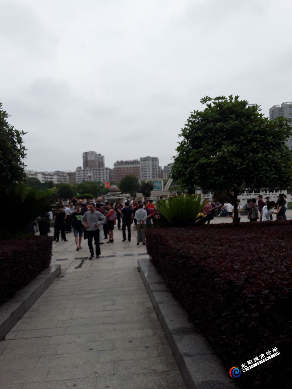 QQͼƬ20180523175023.jpg