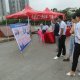 006eE0Ligy1frl07uc86ej30m80et40s.jpg
