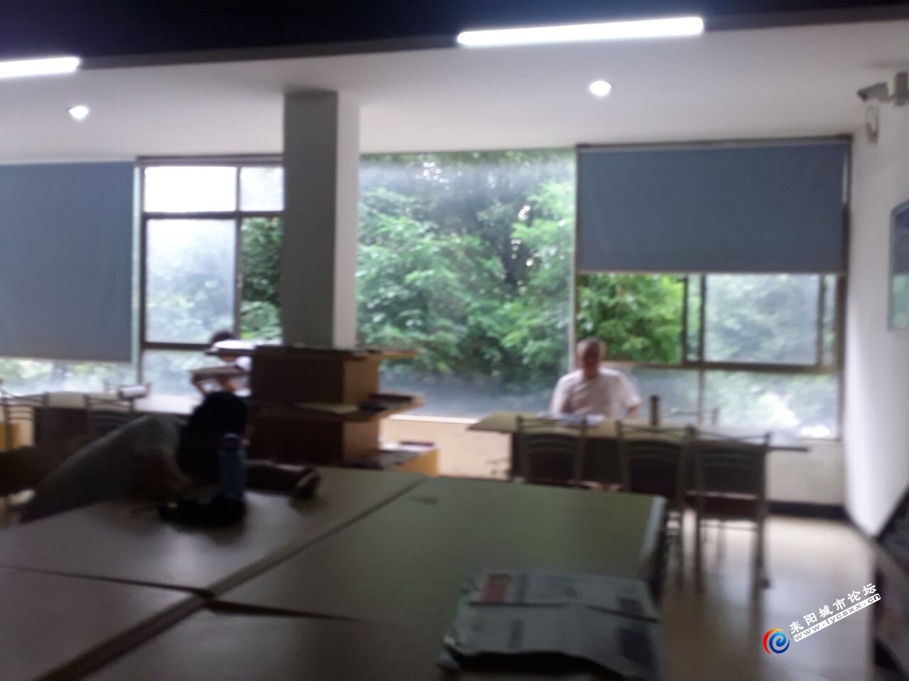 QQͼƬ20180524152800.jpg