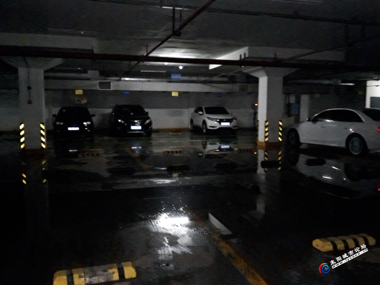 QQͼƬ20180527081727.jpg