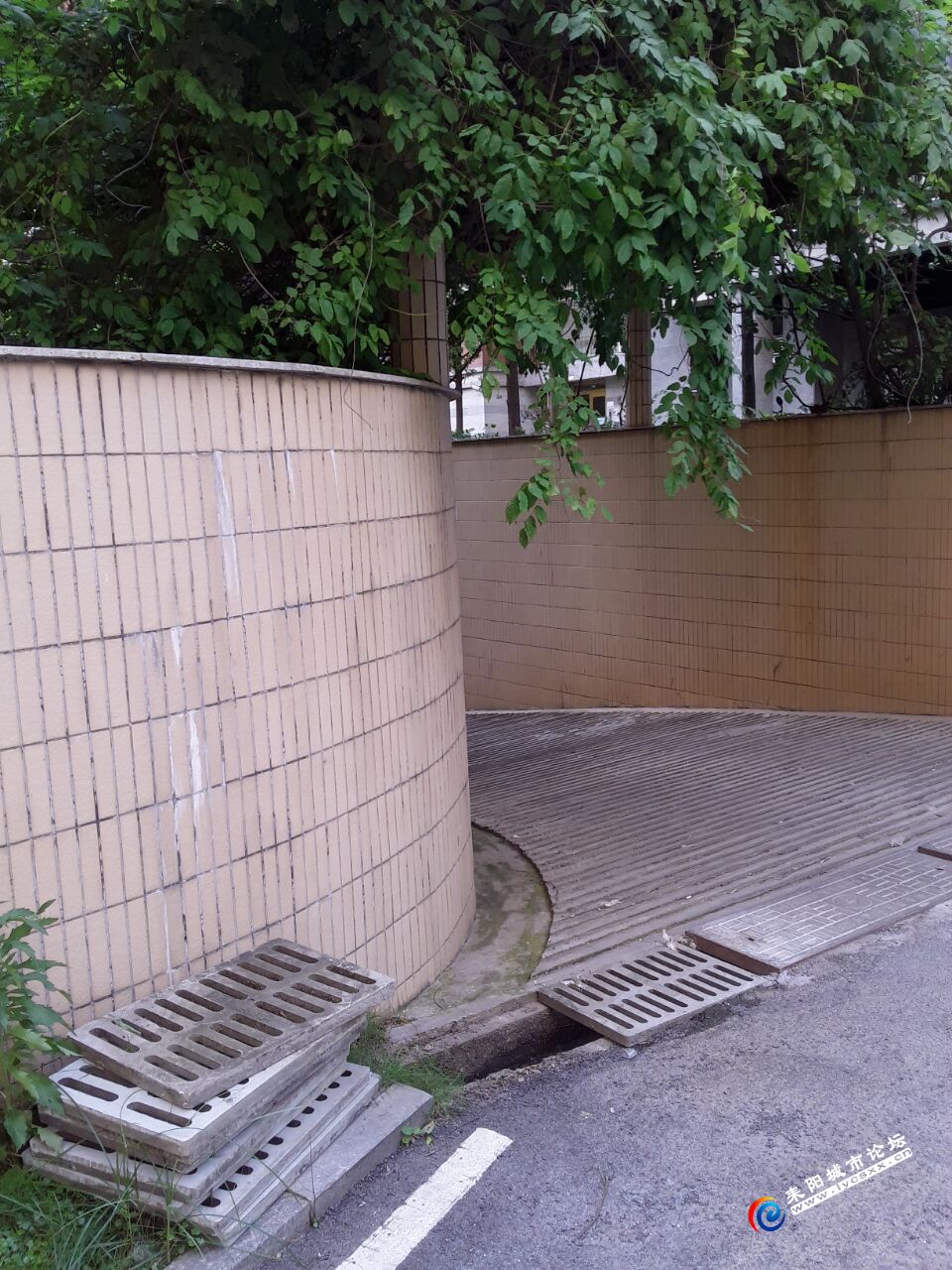 QQͼƬ20180527081653.jpg