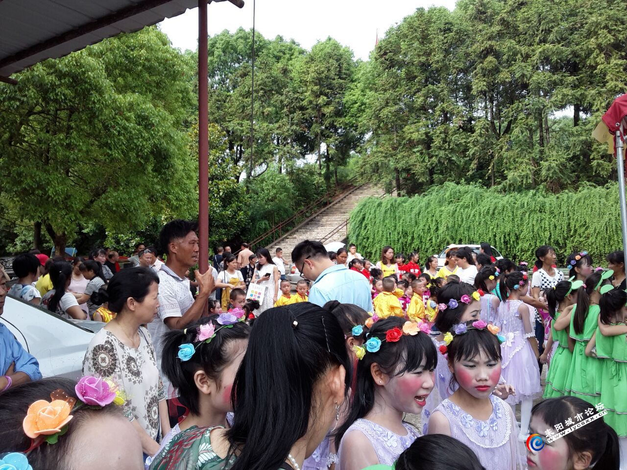 QQͼƬ20180530211530.jpg