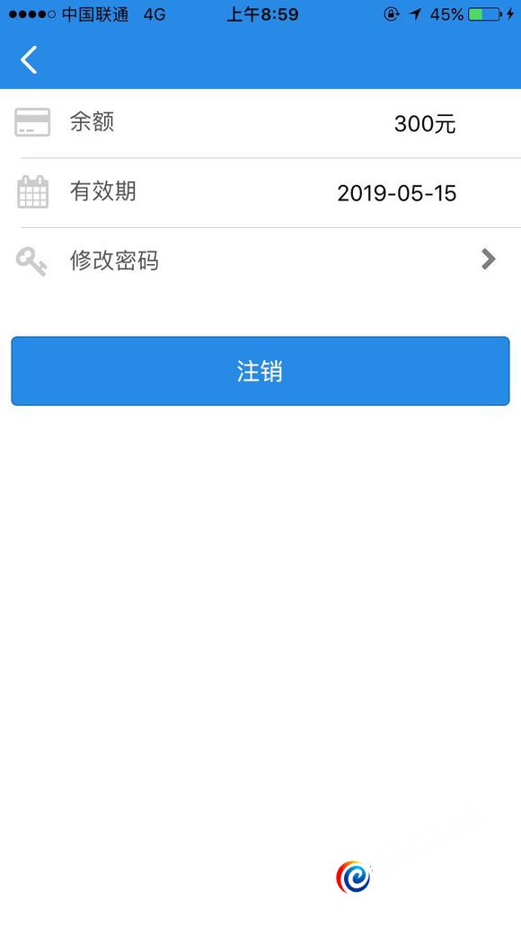 323f43a7d933c895f85cd5ecdd1373f082020025.jpg